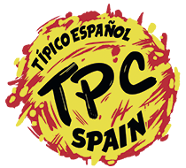 Tpcspain
