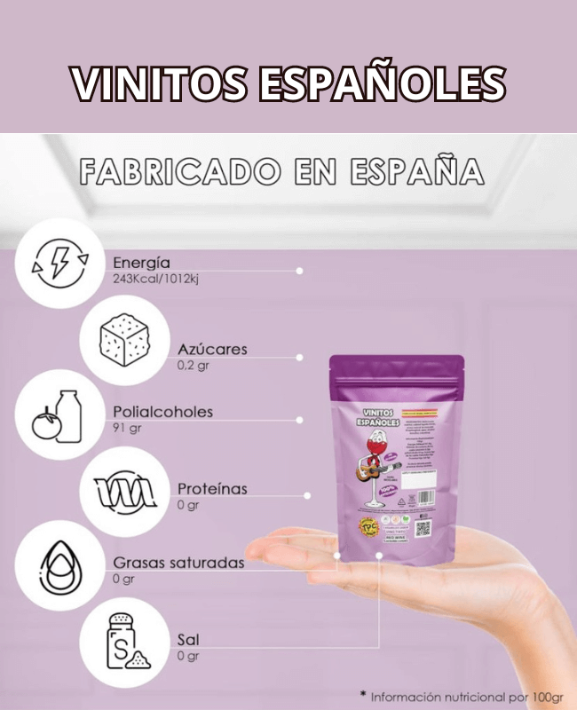 vinitos-espanoles3