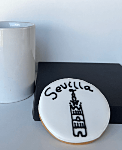 galletas-artesanales-sevilla