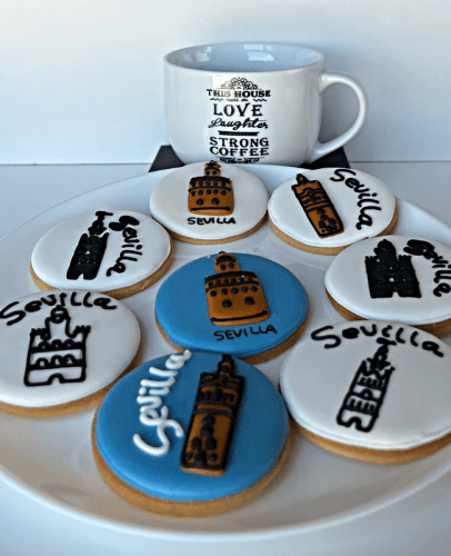 galletas-artesanales-sevilla10
