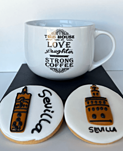 galletas-artesanales-sevilla11