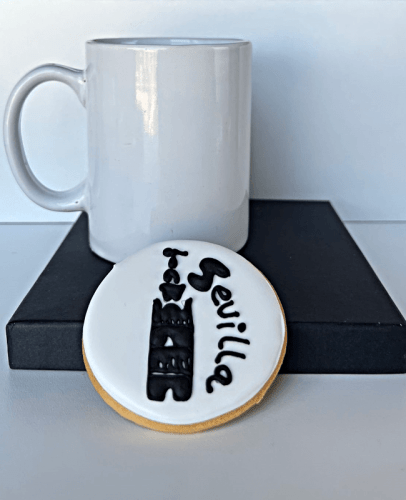 galletas-artesanales-sevilla13