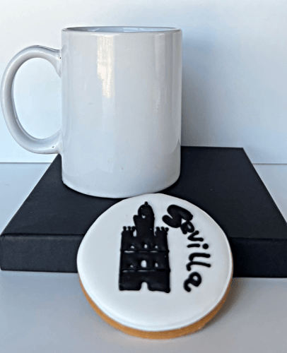 galletas-artesanales-sevilla14
