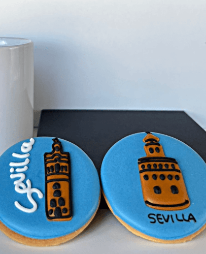 galletas-artesanales-sevilla15