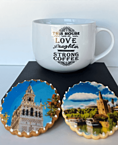 galletas-artesanales-sevilla16