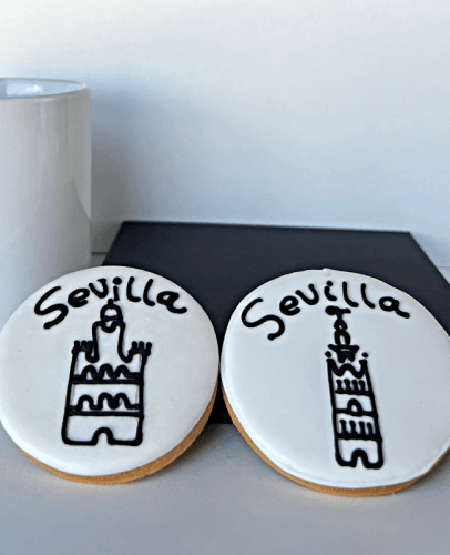 galletas-artesanales-sevilla2