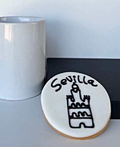 galletas-artesanales-sevilla3
