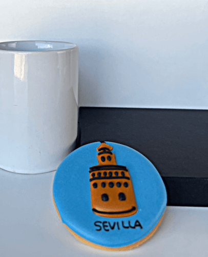 galletas-artesanales-sevilla4
