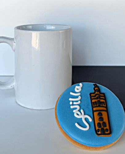 galletas-artesanales-sevilla5