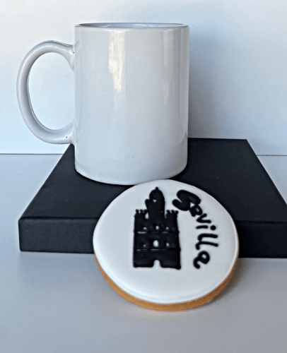 galletas-artesanales-sevilla6