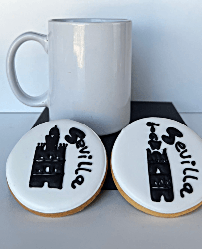 galletas-artesanales-sevilla7