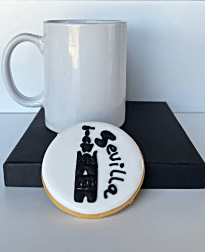 galletas-artesanales-sevilla8