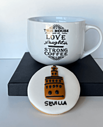 galletas-artesanales-sevilla9